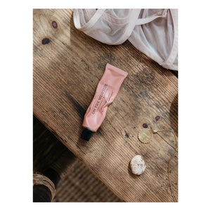 On The Wild Side - Handcreme - 30 ml