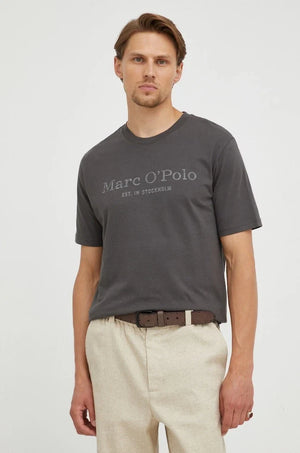Marc O'Polo Baumwoll-T-Shirt