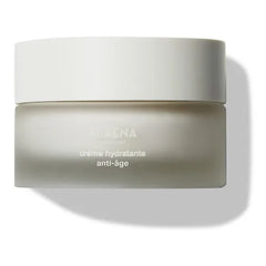 Alaena - Feuchtigkeitsspendende Anti-Aging-Feuchtigkeitscreme - 50 ml