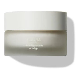 Alaena - Feuchtigkeitsspendende Anti-Aging-Feuchtigkeitscreme - 50 ml