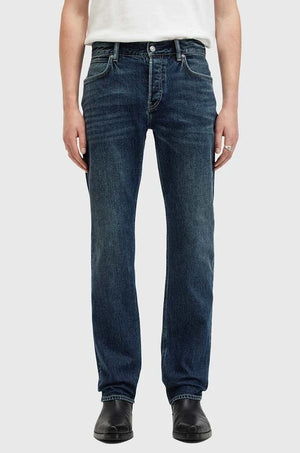 AllSaints IGGY Kot Pantolon