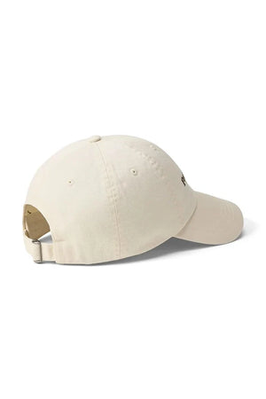 Polo Ralph Lauren pamuklu erkek бейзбол şapka Sport Cap