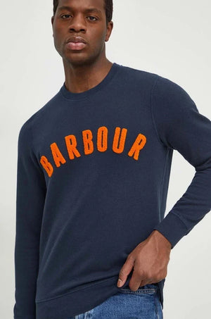 Barbour Sweatshirt