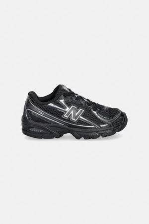 Çocuklar için New Balance 740 Sneaker