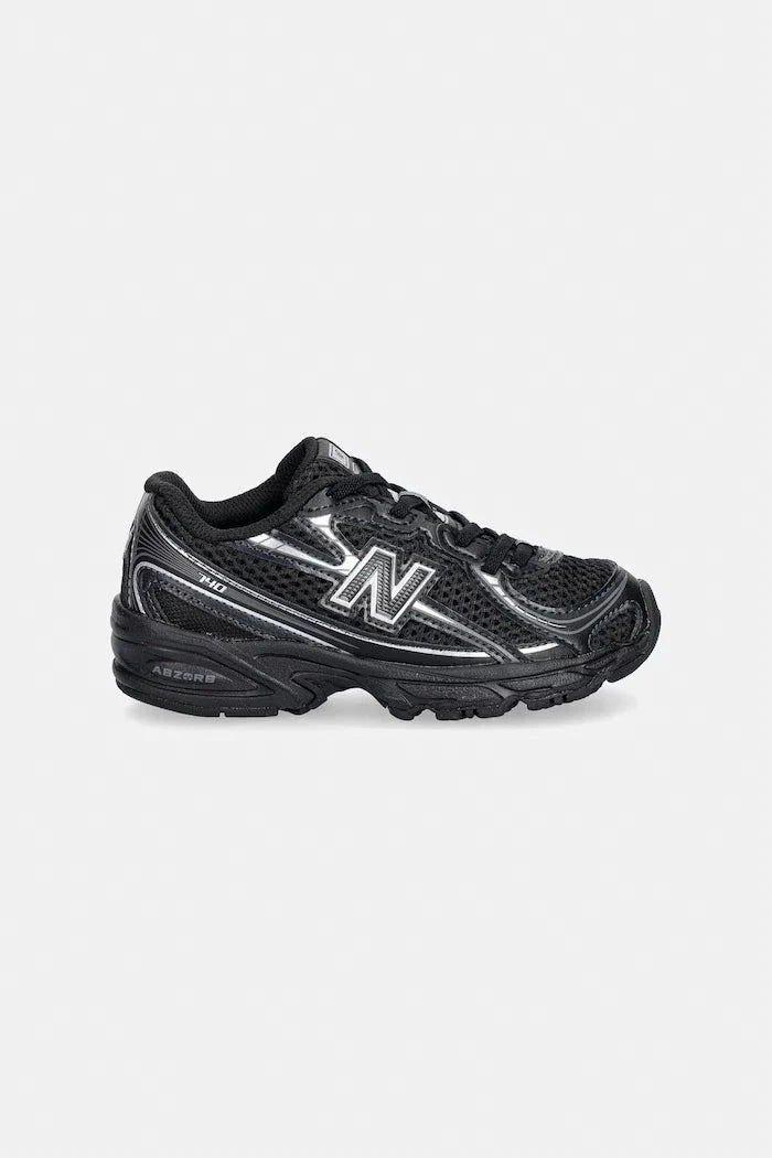 Çocuklar için New Balance 740 Sneaker