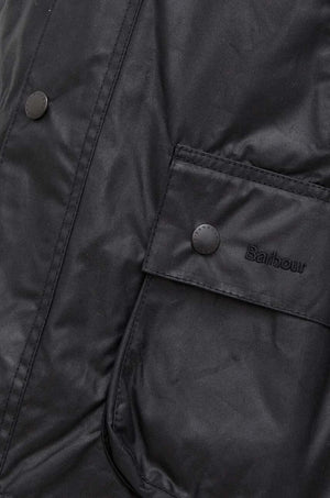 Barbour Yağmurluk