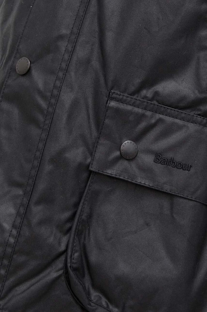 Barbour Yağmurluk