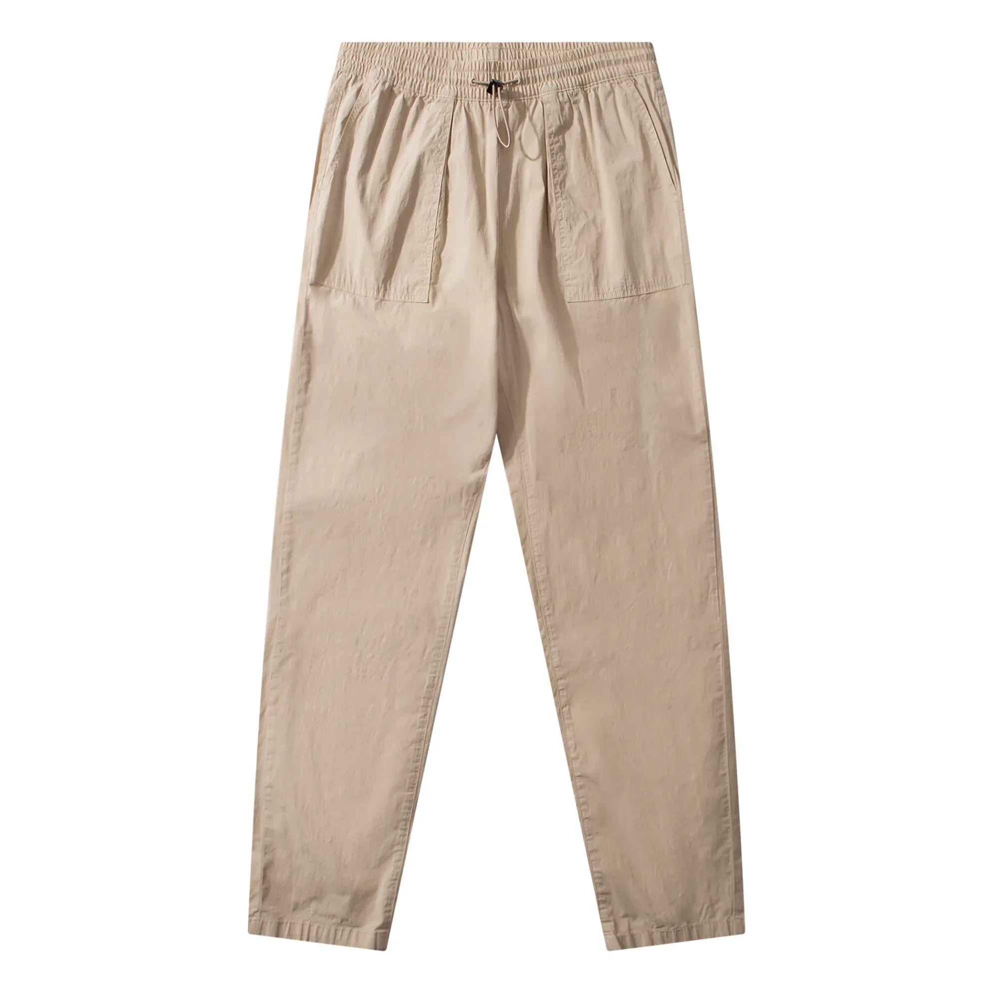 Edmmond Studios - Beige Hose