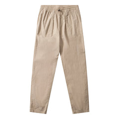 Edmmond Studios - Beige Hose