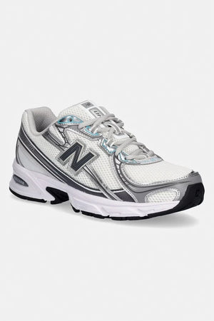 New Balance 740 spor ayakkabı