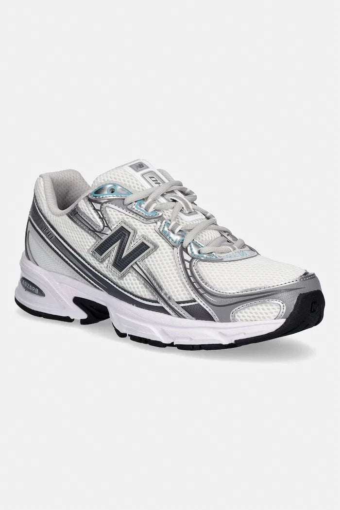 New Balance 740 spor ayakkabı