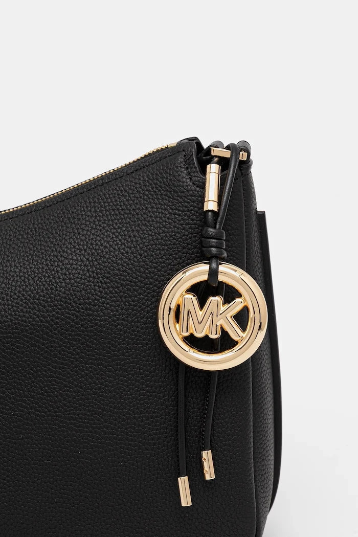 MICHAEL Michael Kors kadın deri çanta