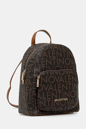 Valentino Bags REGINA RE Rucksack