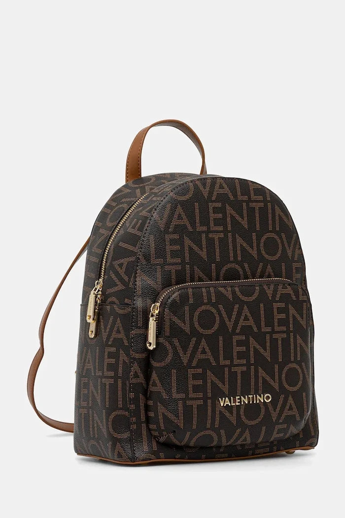Valentino Bags REGINA RE Rucksack