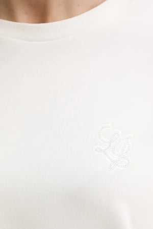 Liu Jo modal kadın sweatshirt