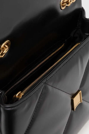 Tory Burch Kira Diamond Quilt Deri Çanta