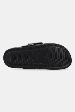 Melissa COZY CLOG INF Çocuk Terlik