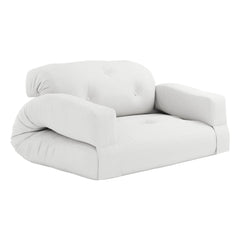 Karup Design - Outdoor Sofa-Bett | Weiß
