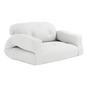 Karup Design - Outdoor Sofa-Bett | Weiß
