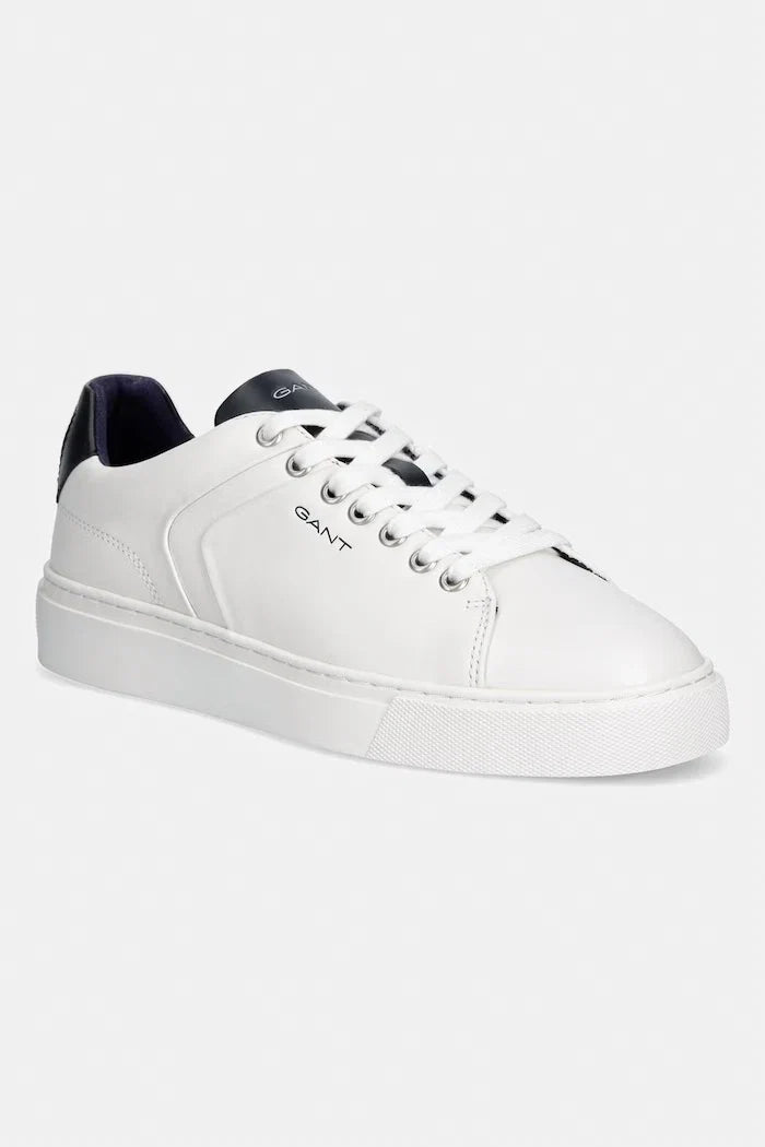 Gant McJulien Erkek Deri Sneaker