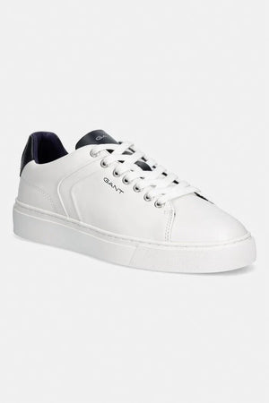 Gant McJulien Erkek Deri Sneaker