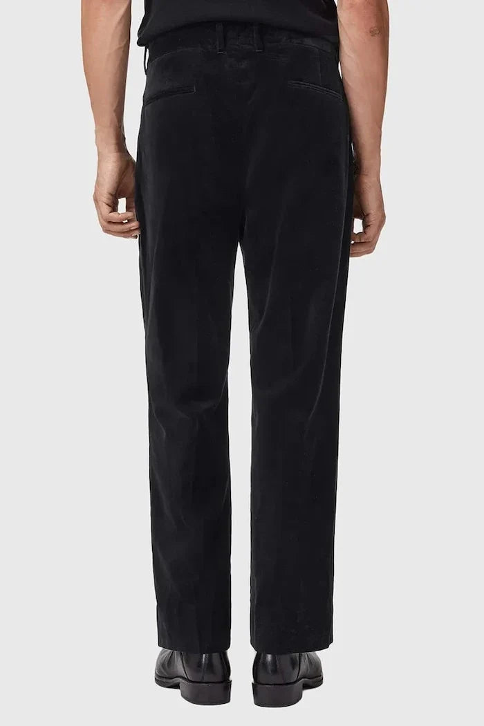 AllSaints SAGA Pamuk Pantolon