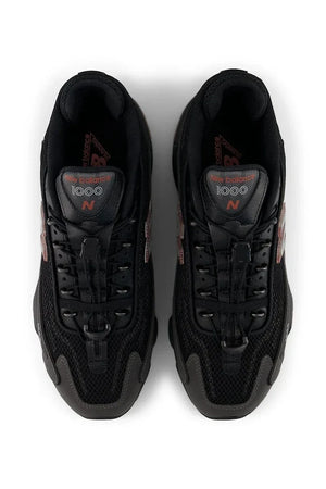 New Balance 1000 Ayakkabıları