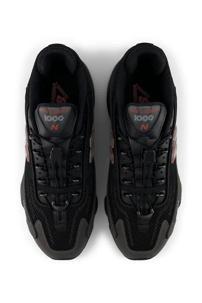 New Balance 1000 Ayakkabıları