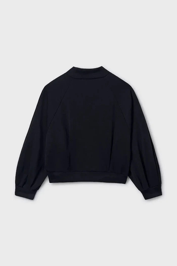 Mayoral Çocuk Sweatshirt