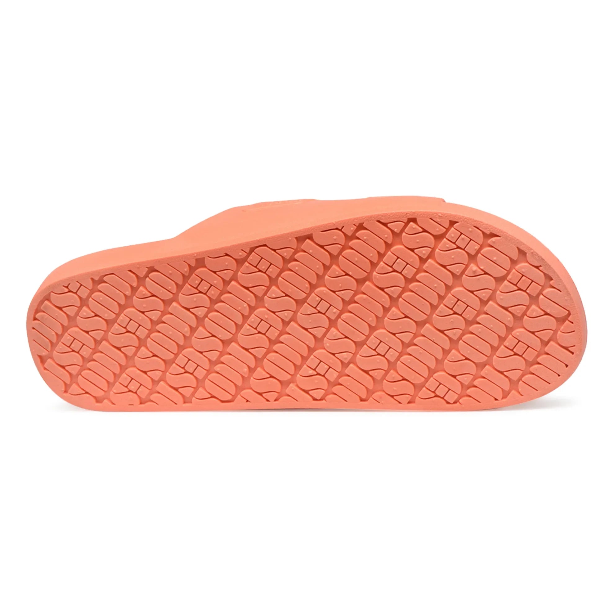 Freedom Moses - Basic Sandalen | Koralle