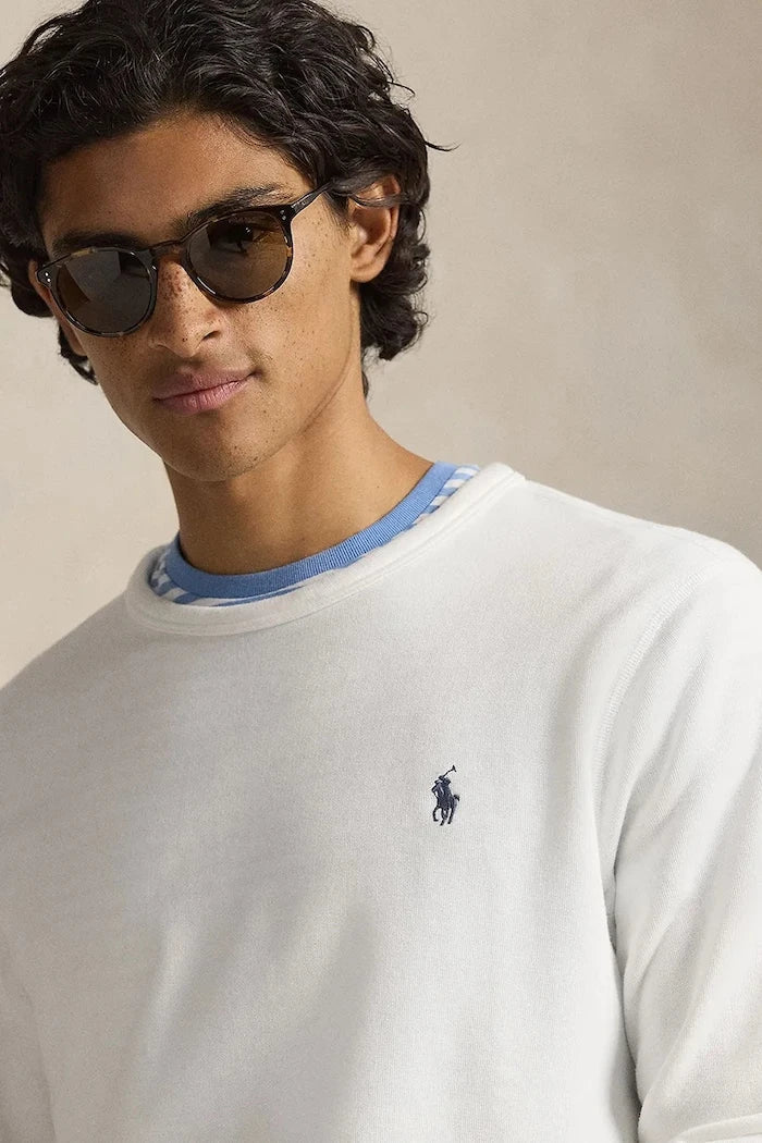 Polo Ralph Lauren Sweatshirt