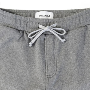Smallable Kid - Canterbury Organik Pamuk Jogger | Lacivert