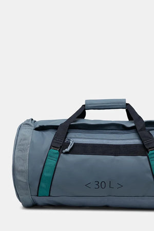 Helly Hansen Torba Duffel 2 30L 68006 990