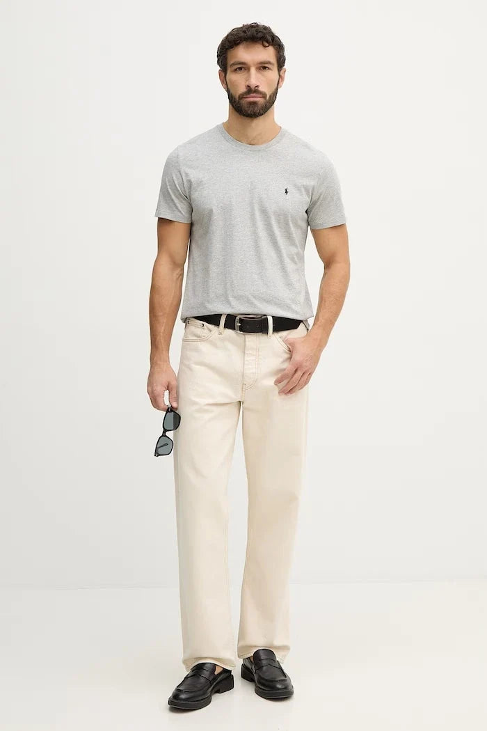 Polo Ralph Lauren Pamuklu Tişört
