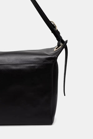 Furla kadın deri tote çanta