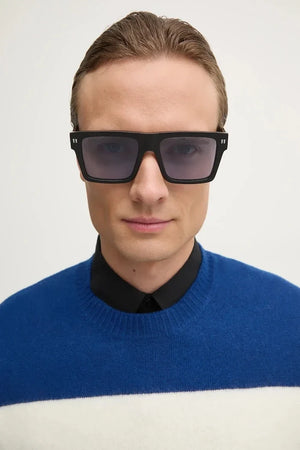 Off-White Sonnenbrille