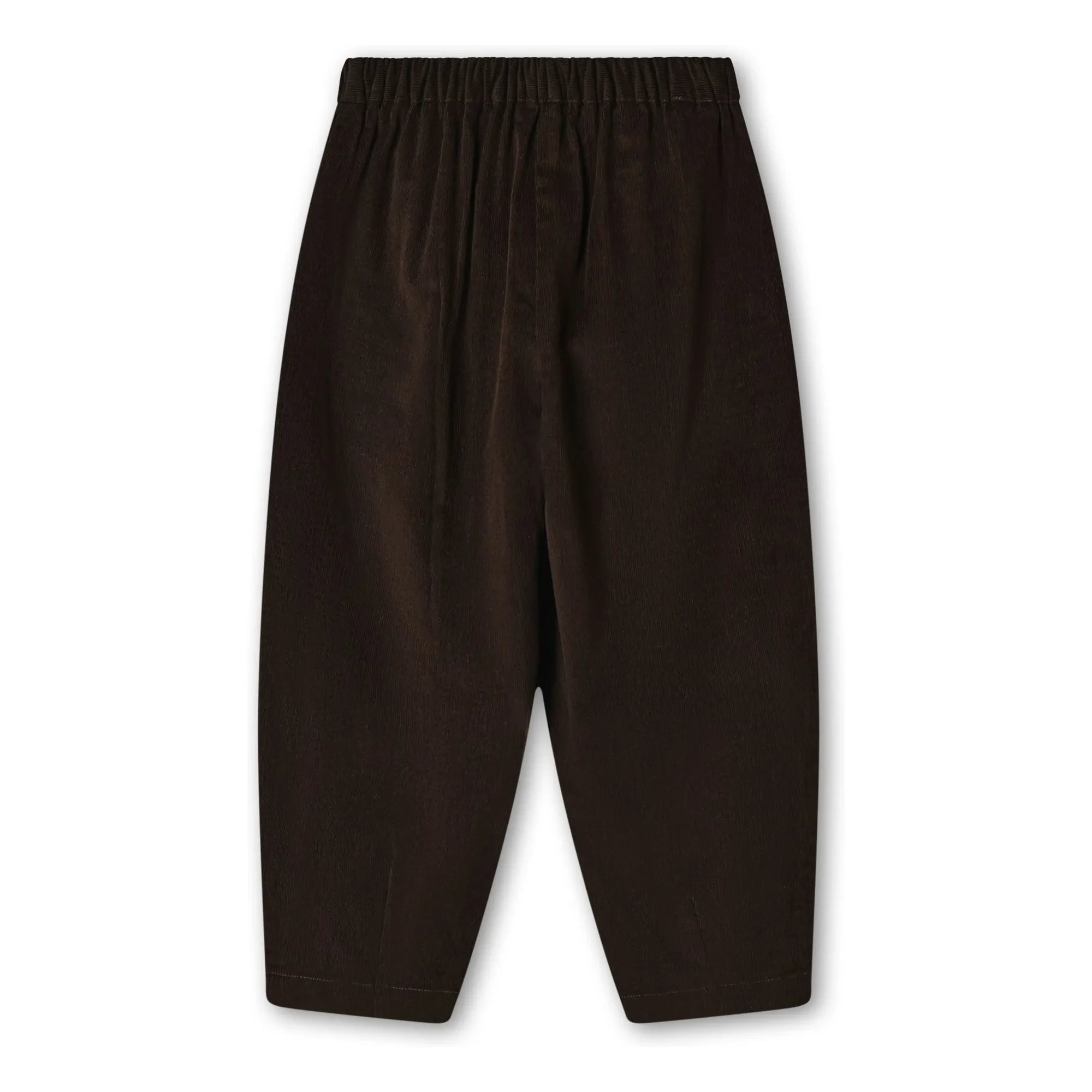 Fliink - Kahverengi Dolly pantolon