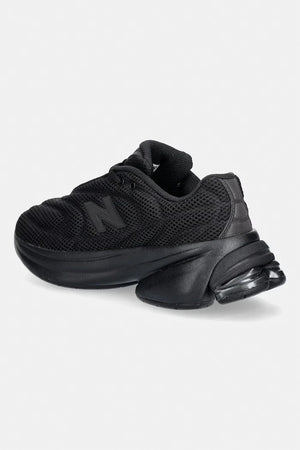 New Balance 5030 spor ayakkabı