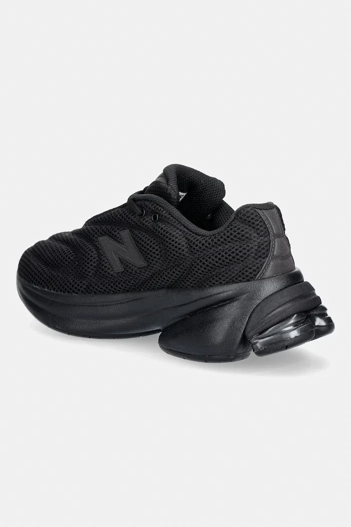 New Balance 5030 spor ayakkabı