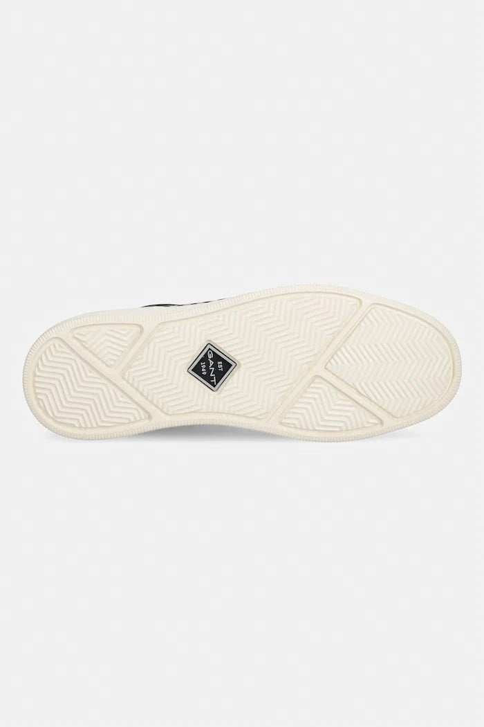 Gant San Prep Erkek Sneaker