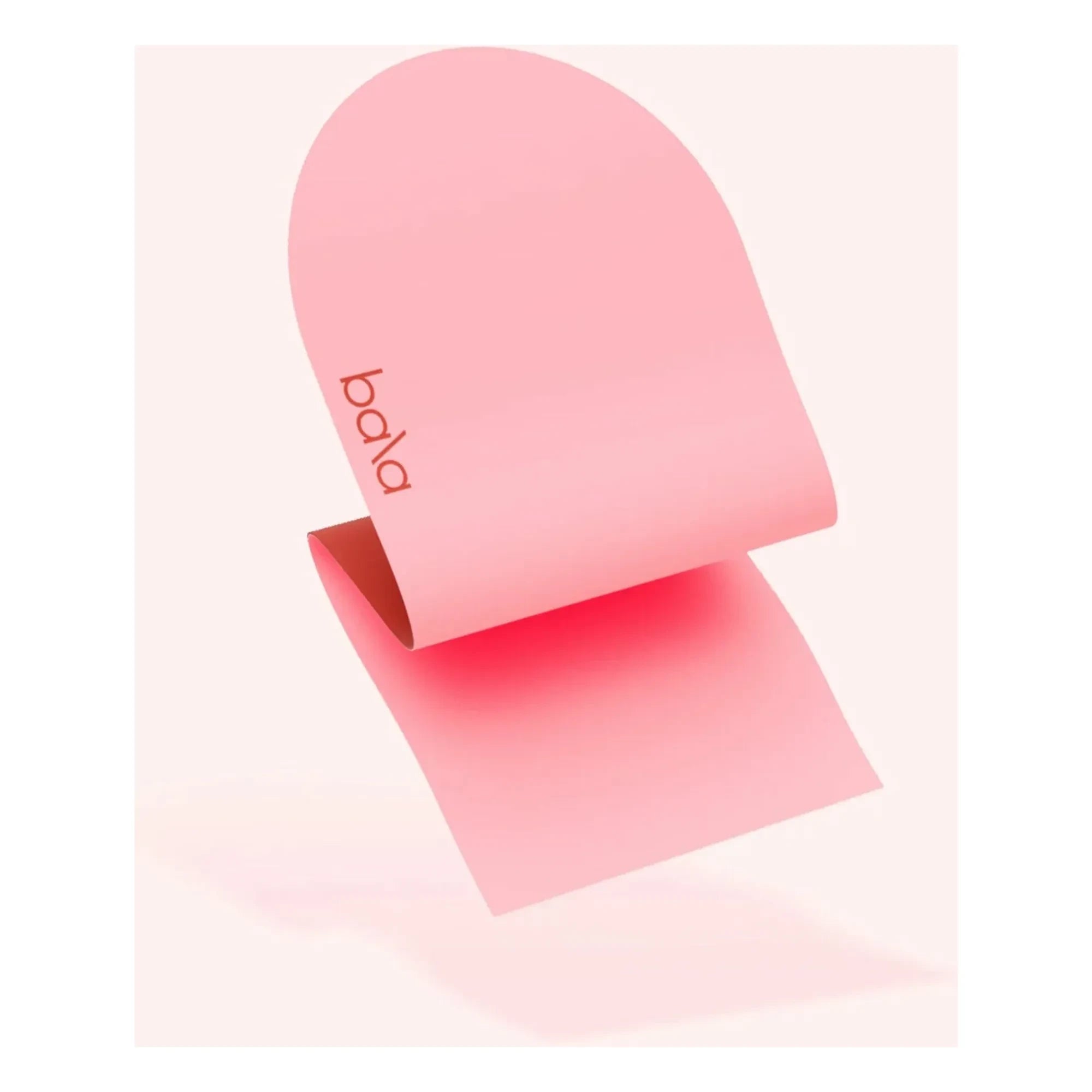 Bala - Spielmatte | Blush