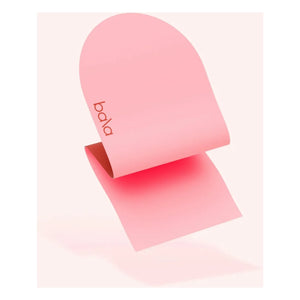 Bala - Spielmatte | Blush