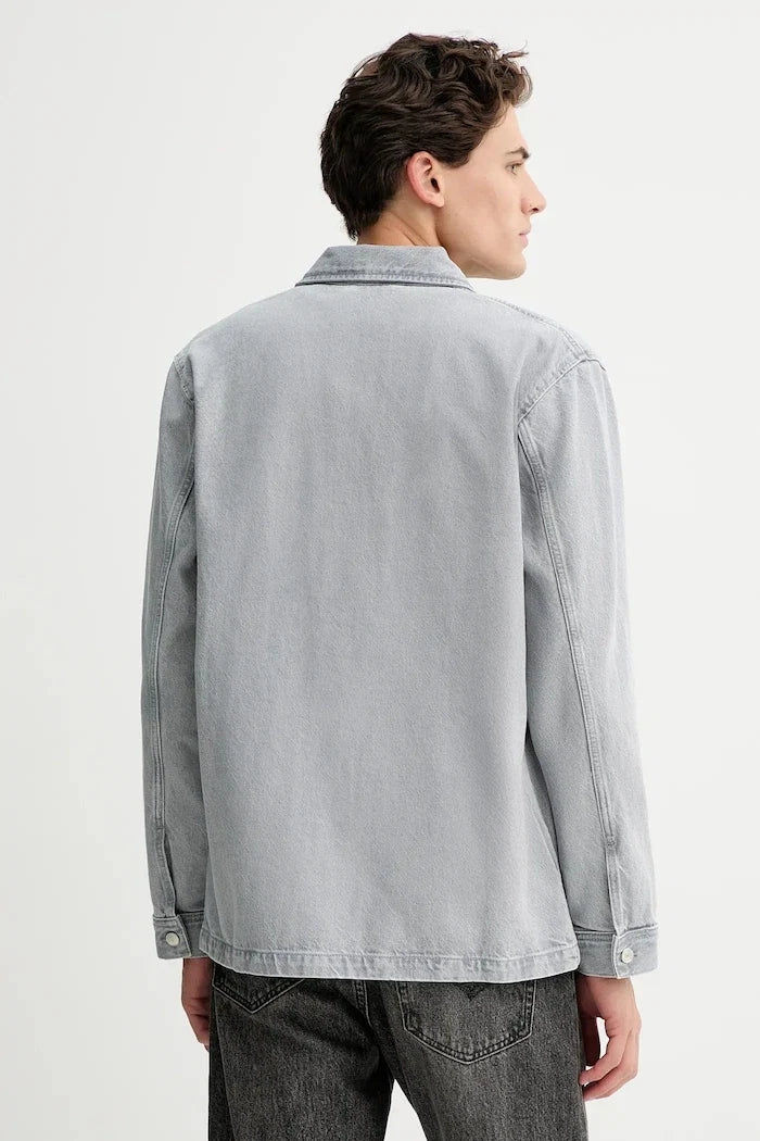 Marc O'Polo Denim Gömlek