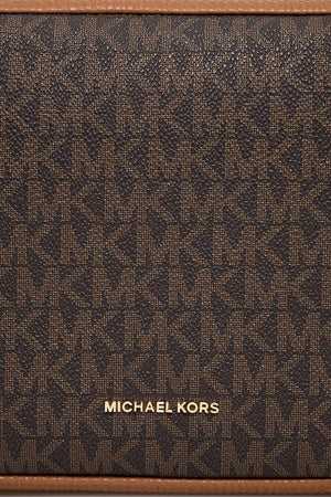 MICHAEL Michael Kors Çanta