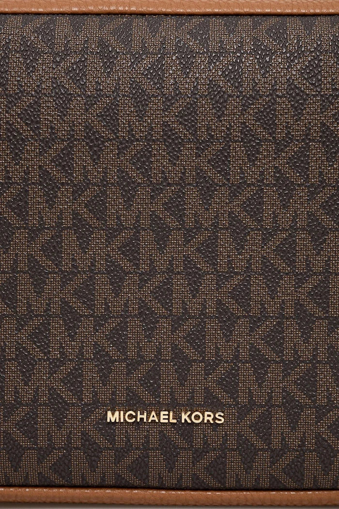 MICHAEL Michael Kors Çanta
