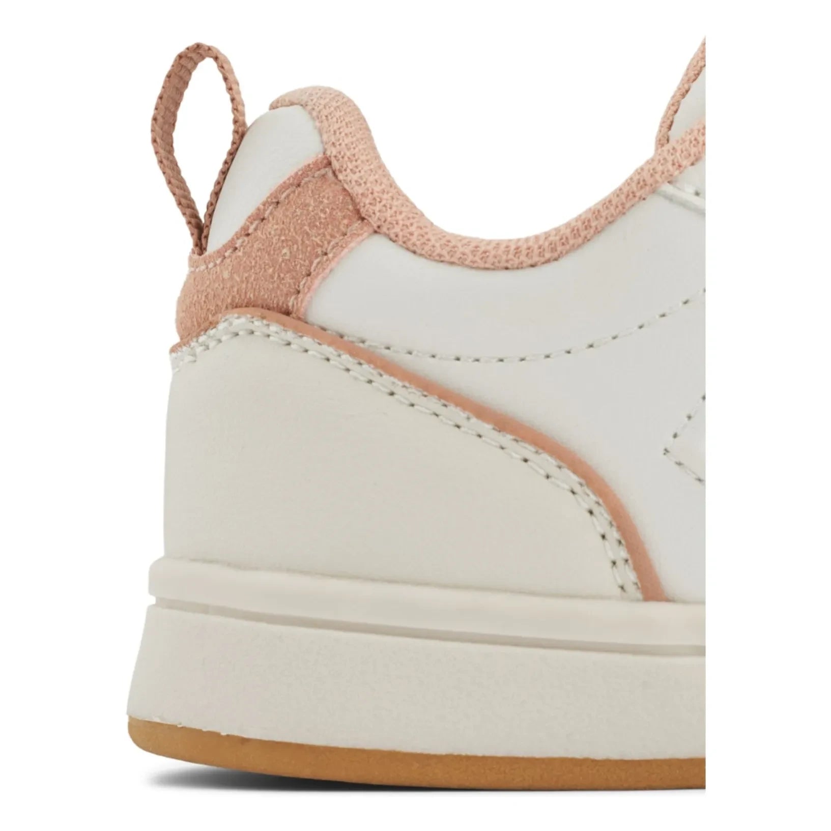 Liewood - Claudina Sneaker | Pfirsich