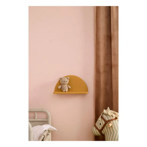 Kid's Concept - Regal | Gelb