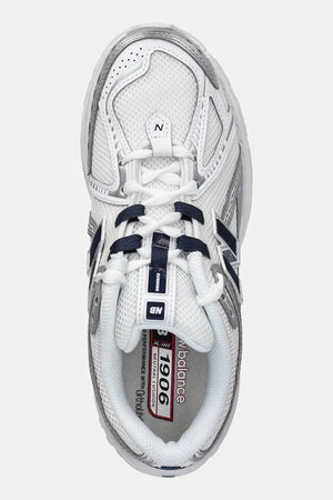 New Balance 1906 Spor Ayakkabı