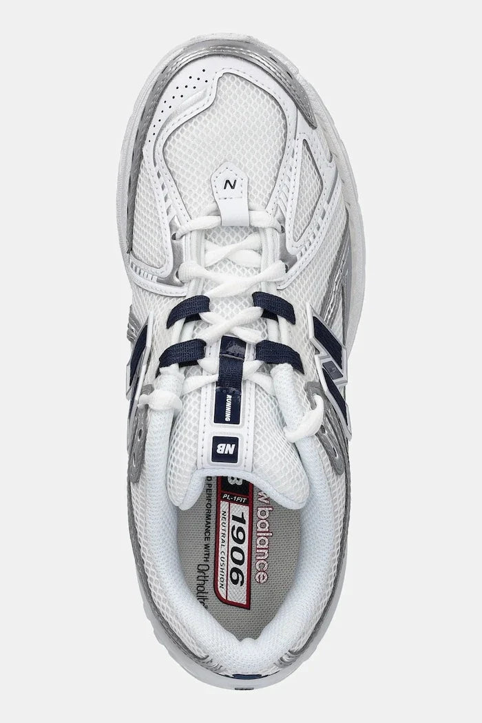New Balance 1906 Spor Ayakkabı