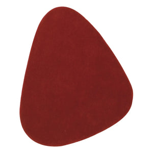 Nanimarquina - Cal Teppich, Nani Marquina | Terrakotta